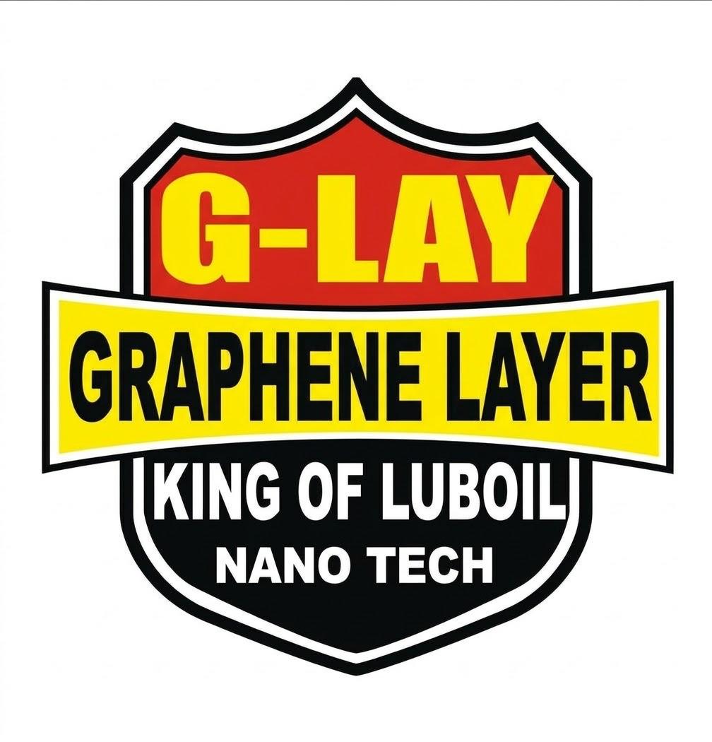 Solutions Unlimited G-LAY logo